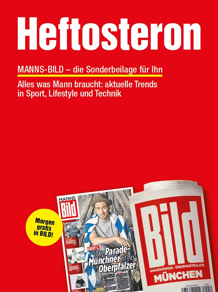 BILD_MUC_AZ_Manns_BILD_187x250_10_21_RZ
