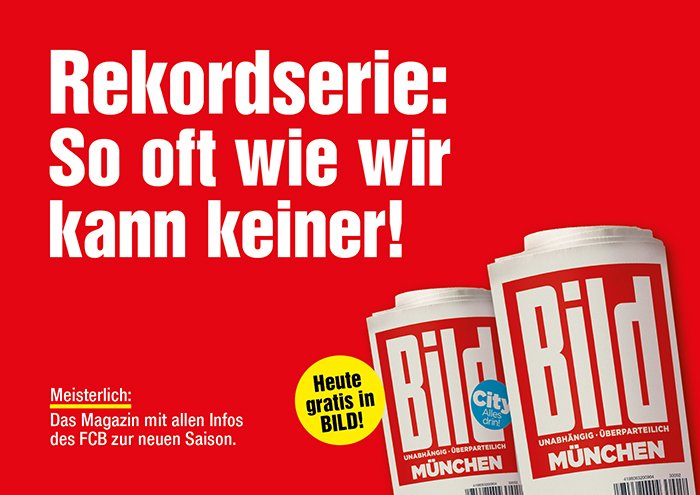 BILD_MUENCHEN_Bundesliga_Beilage_Plakat_RZ