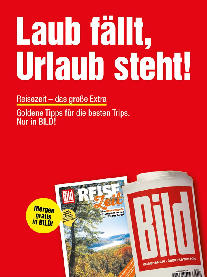 BILD_NRW_AZ_Beilage_Herbstmagazin_187x250_RZ