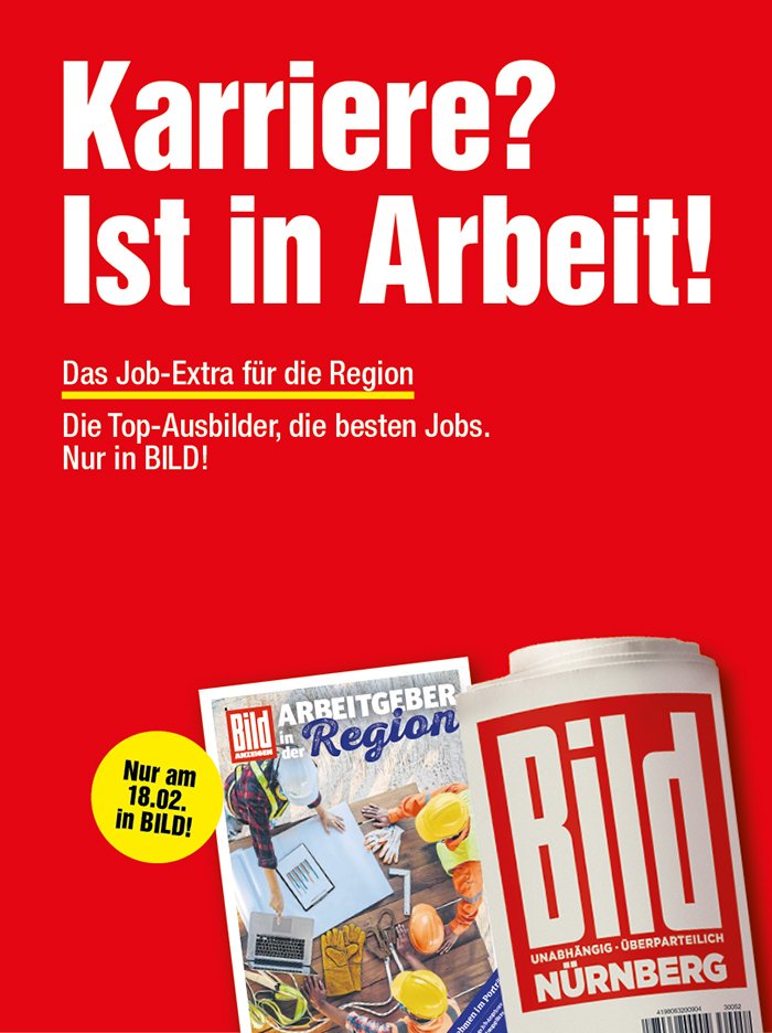 BILD_NUE_AZ_Beilage_Arbeitgeber_187x250__RZ