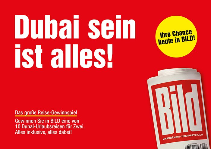BILD_Plakat_Gewinnspiel_Dubai_RZ