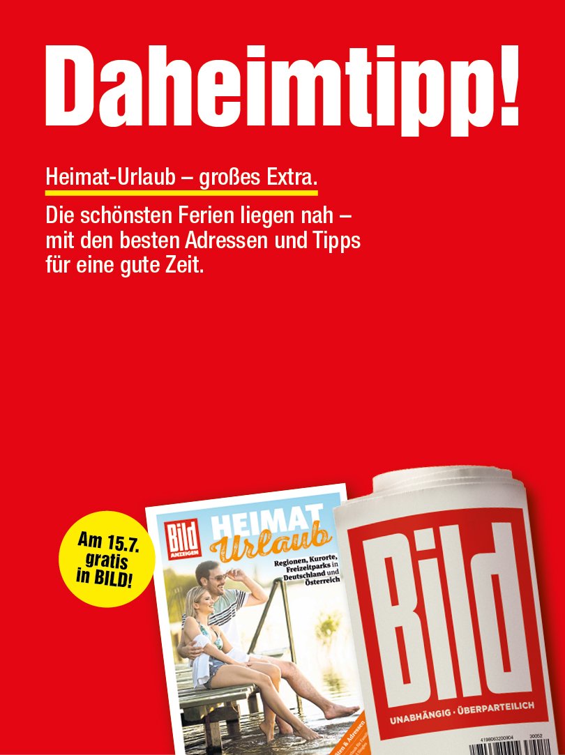 BILD_Reisemagazin_Heimaturlaub_BILD_187x250