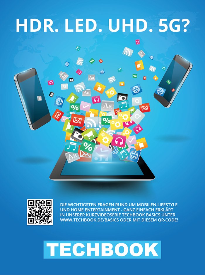 TECHBOOK_Fueller_AZ_187x250_final