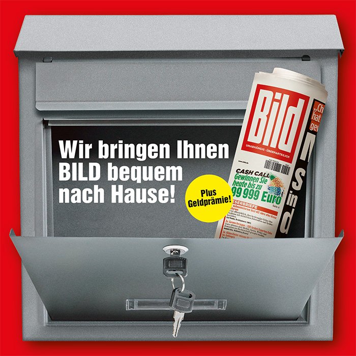 BILD_Abo_Beilage_1_Jahr_200€_180x180_RZ