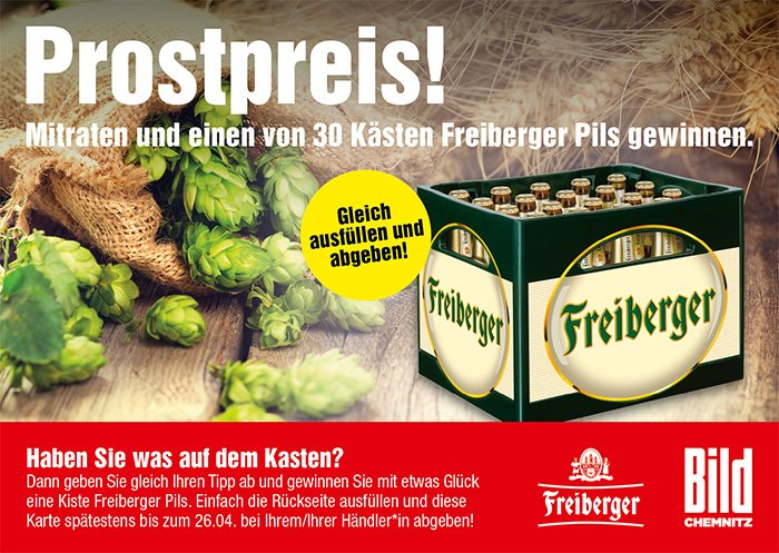 BILD_Freiberger_Gewinnspielkarte_quer_RZ