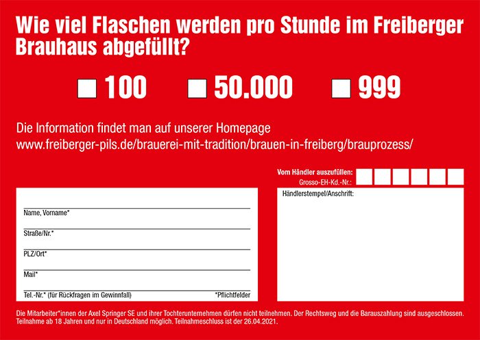 BILD_Freiberger_Gewinnspielkarte_quer_RZ2