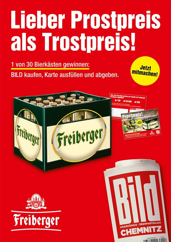 BILD_Freiberger_Plakat_A_4_hoch_RZ