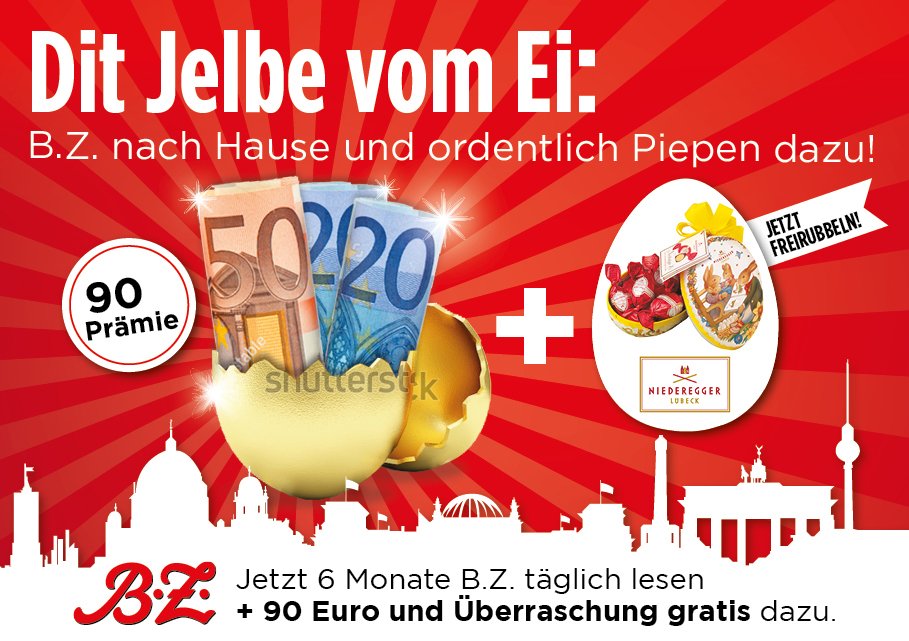 BZ_Regiobeilage_Berlin_Ostern_RZ