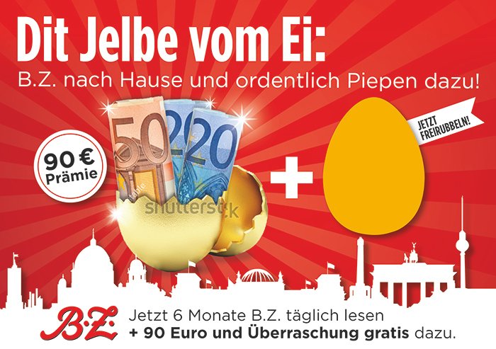 BZ_Regiobeilage_Berlin_Ostern_final