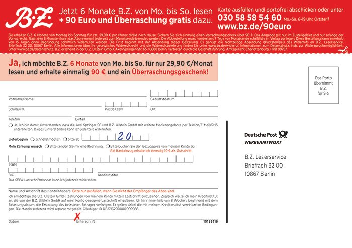 BZ_Regiobeilage_Berlin_Ostern_final3