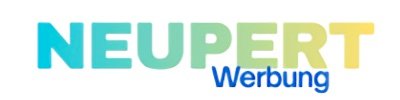 Neupertschaller Marketing